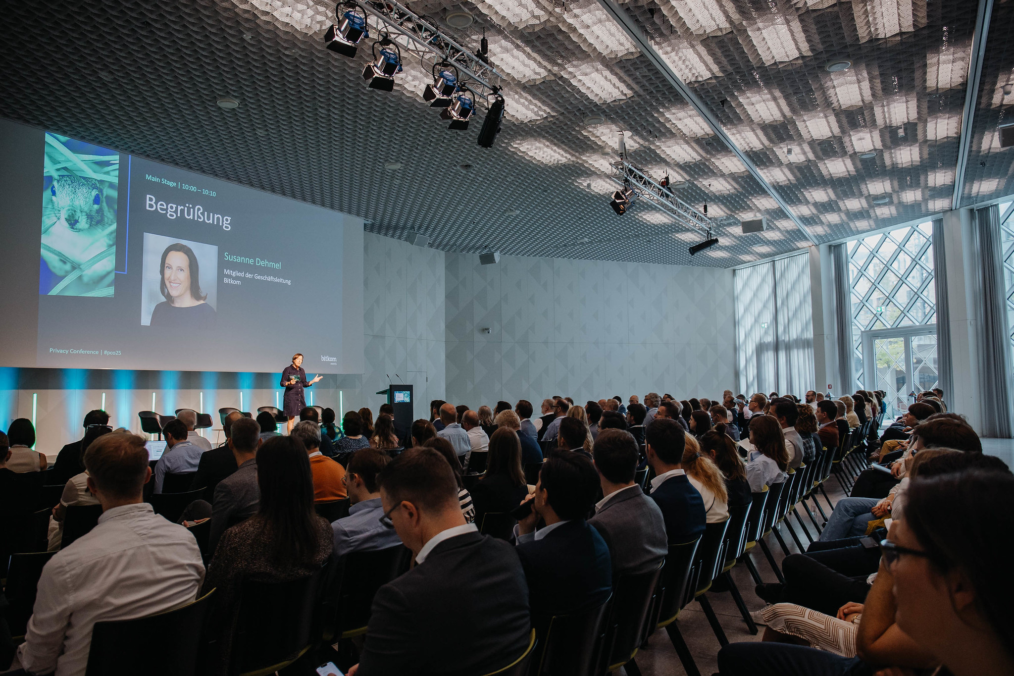 #pco26 | Privacy Conference