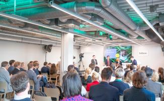 Privacy Conference