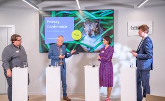 Privacy Conference