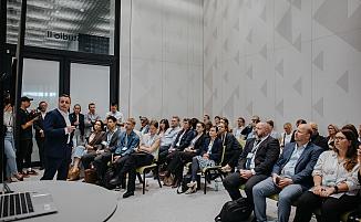 Privacy Conference