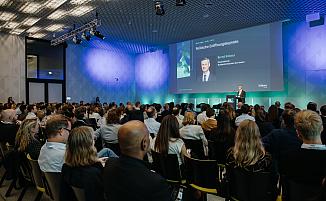 Privacy Conference