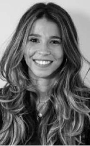 Gabriela Mercuri