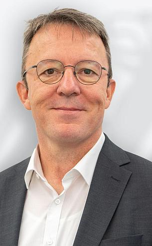 Sven Hermerschmidt