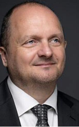 Alain Herrmann