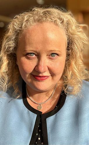 Anat Lewin