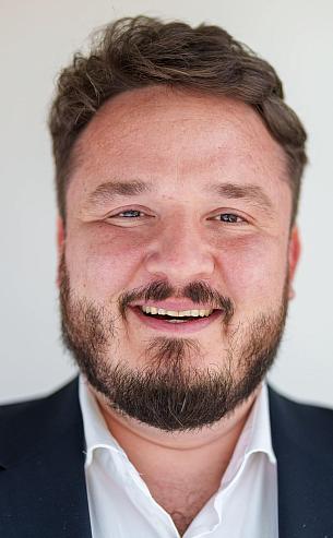 Michael Katzmann-Schelling