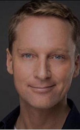 Stephan Brenne