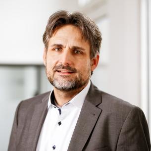 Heiko Gossen