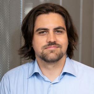 Fabian Jendrejewski