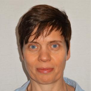 Barbara Schmitz