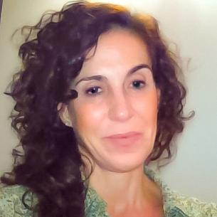 Carmen Alvarez Valdés 