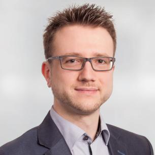 Frank Ingenrieth