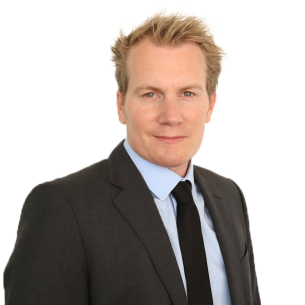 Jörn Zerkowski