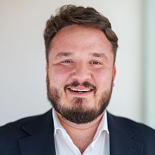 Michael Katzmann-Schelling