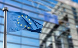 EU Commission makes improvements to the GDPR - but only a little bit