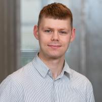 Paul Breitbarth