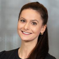 Rebekka Weiß