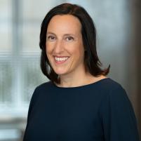 Susanne Dehmel
