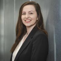 Isabelle Stroot