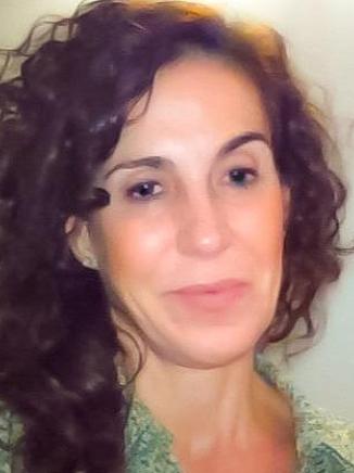 Carmen Alvarez Valdés