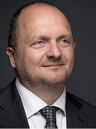 Alain Herrmann