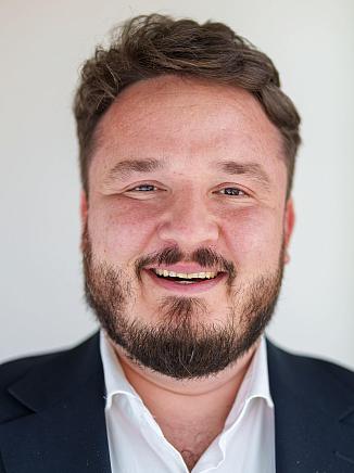 Michael Katzmann-Schelling