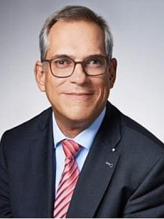 Denis Lehmkemper