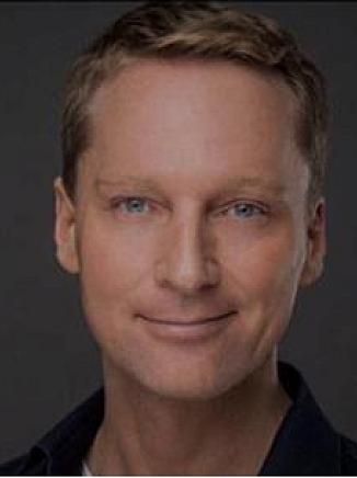 Stephan Brenne
