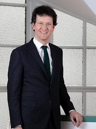 Bertrand Pailhès