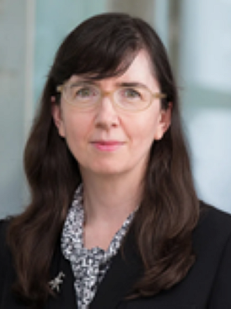 Elizabeth Cole