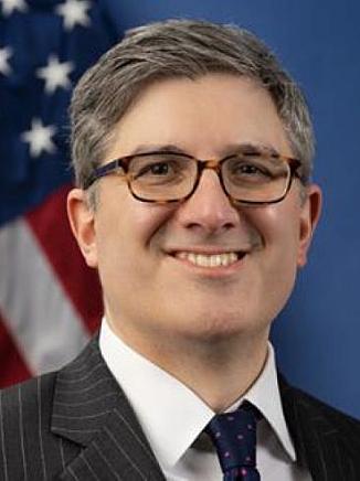 Alex Greenstein