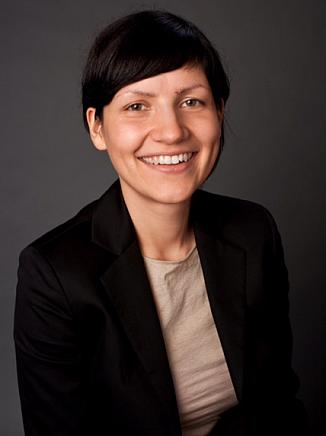 Dr Aruna Sharma