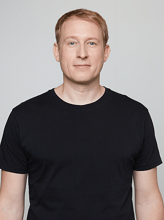 Jan Wittrodt