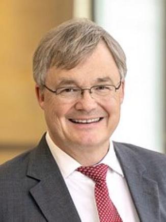 Axel Spies