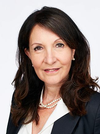 Tanja Jost
