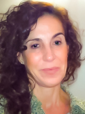 Carmen Alvarez Valdés