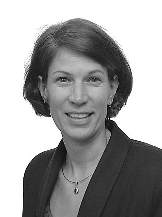 Corinna Schulze