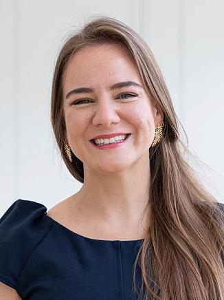 Dr Katharina Krombholz