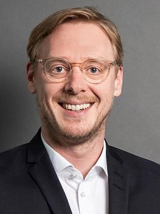 Lennart Schüßler