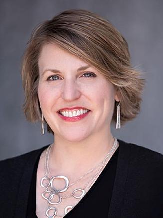 Emily Hancock